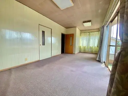 عقار 4K بمدينة Bizen محافظة Okayama (11)