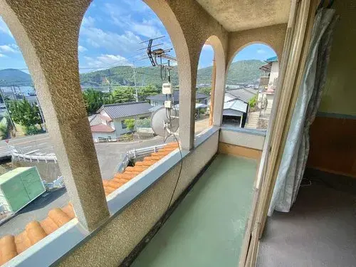عقار 4K بمدينة Bizen محافظة Okayama (12)