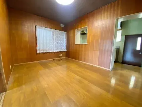 عقار 4K بمدينة Bizen محافظة Okayama (14)