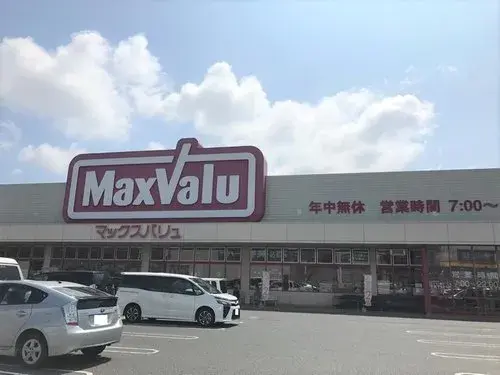 عقار 4K بمدينة Bizen محافظة Okayama (19)