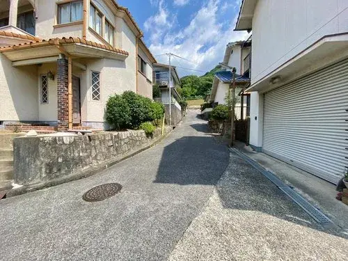 عقار 4K بمدينة Bizen محافظة Okayama (3)