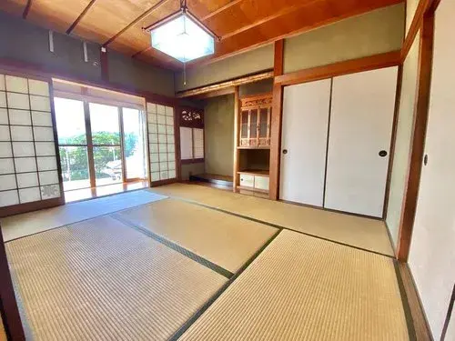 عقار 4K بمدينة Bizen محافظة Okayama (5)