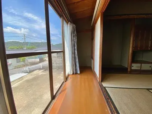 عقار 4K بمدينة Bizen محافظة Okayama (6)