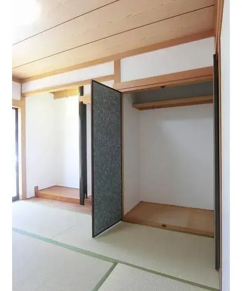 4LDK Higashihiroshima City Hiroshima Prefecture (12)