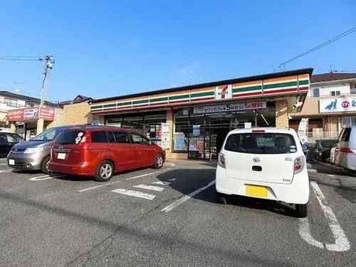 4LDK Higashihiroshima City Hiroshima Prefecture (18)