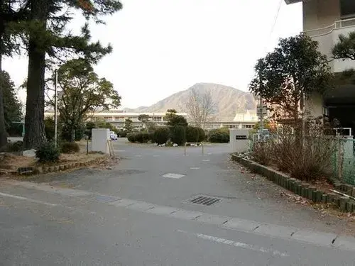 4LDK Higashihiroshima City Hiroshima Prefecture (20)