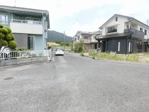 4LDK Higashihiroshima City Hiroshima Prefecture (3)