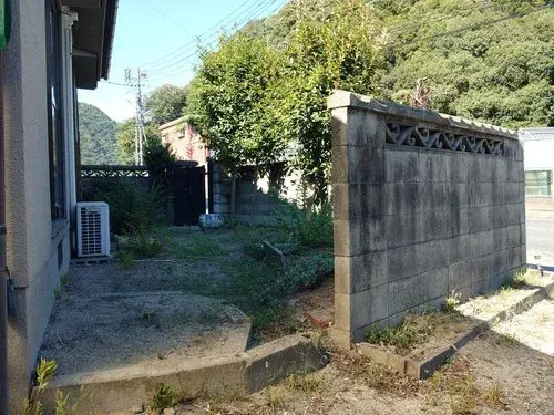 Недвижимость 3LDK, город Куре, префектура Хиросима (3)