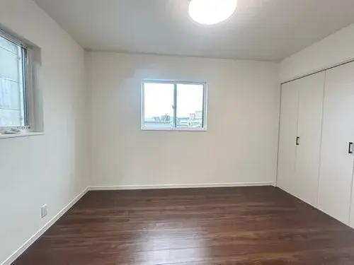 3LDK+S Property Hiroshima City Hiroshima Prefecture (11)