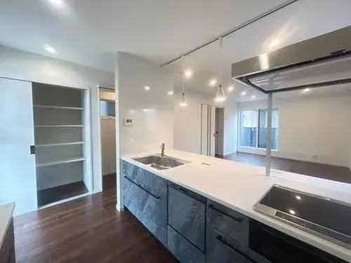 3LDK+S Property Hiroshima City Hiroshima Prefecture (15)