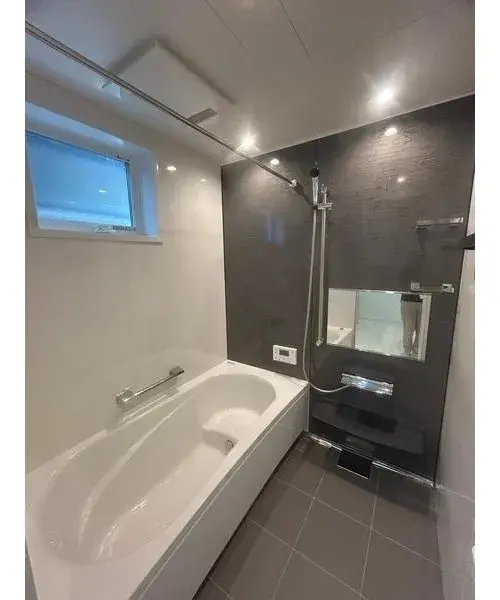 3LDK+S Property Hiroshima City Hiroshima Prefecture (16)