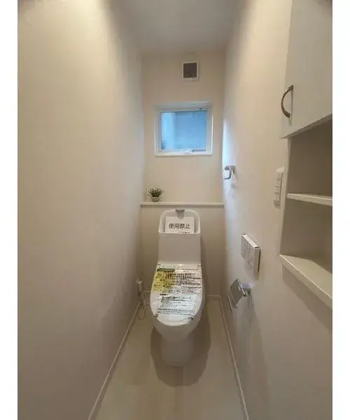 3LDK+S Property Hiroshima City Hiroshima Prefecture (18)