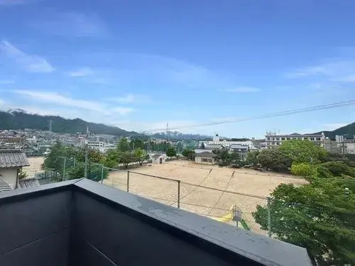3LDK+S Property Hiroshima City Hiroshima Prefecture (19)