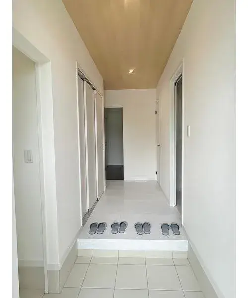 3LDK+S Property Hiroshima City Hiroshima Prefecture (5)