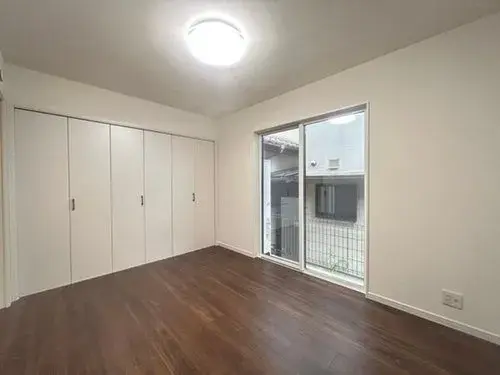 3LDK+S Property Hiroshima City Hiroshima Prefecture (6)