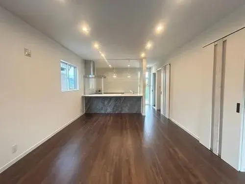 3LDK+S Property Hiroshima City Hiroshima Prefecture (7)