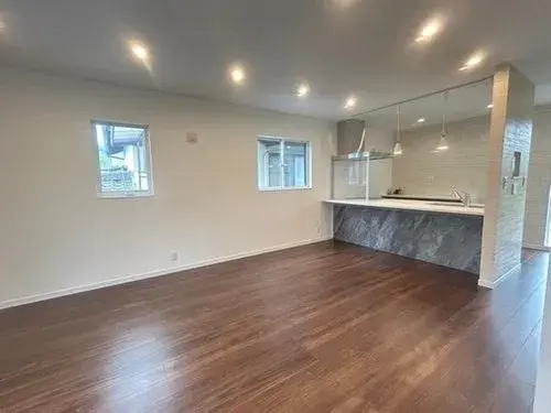 3LDK+S Property Hiroshima City Hiroshima Prefecture (8)