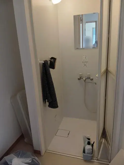 4DK Property Etajima City Hiroshima Prefecture (11)