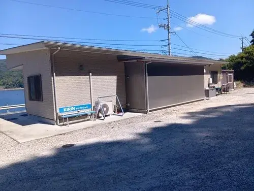 4DK Property Etajima City Hiroshima Prefecture (3)