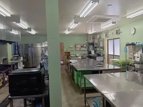 4DK Property Etajima City Hiroshima Prefecture (7)
