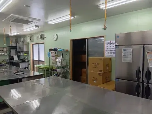 4DK Property Etajima City Hiroshima Prefecture (8)