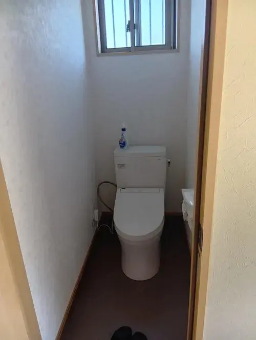 4DK Property Etajima City Hiroshima Prefecture (10)