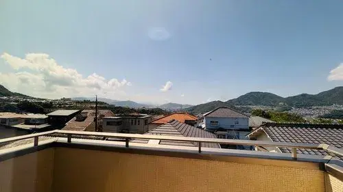4LDK 广岛市 广岛县 (19)