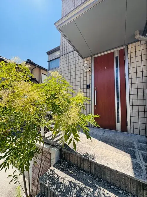4LDK 广岛市 广岛县 (3)