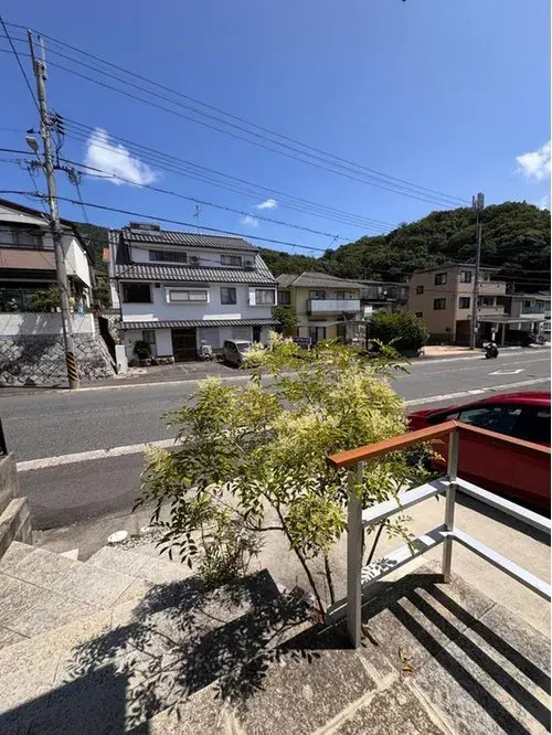 4LDK 广岛市 广岛县 (4)