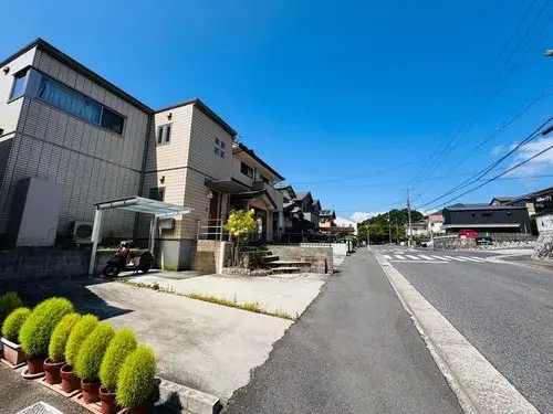 4LDK 广岛市 广岛县 (5)