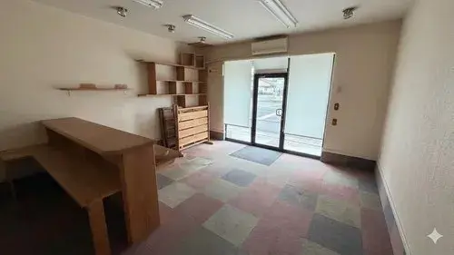 Propriété 4DK Ville de Fukuyama Préfecture de Hiroshima (10)