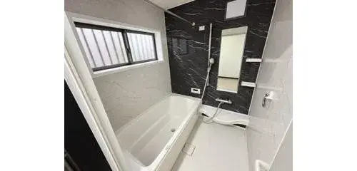 4LDK Property Shimonoseki City Yamaguchi Prefecture (11)