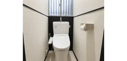 4LDK Property Shimonoseki City Yamaguchi Prefecture (12)