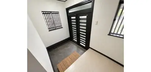 4LDK Property Shimonoseki City Yamaguchi Prefecture (3)