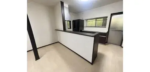 4LDK Property Shimonoseki City Yamaguchi Prefecture (4)