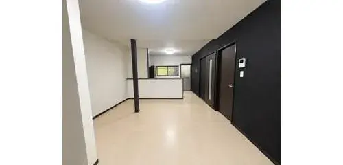 4LDK Property Shimonoseki City Yamaguchi Prefecture (5)