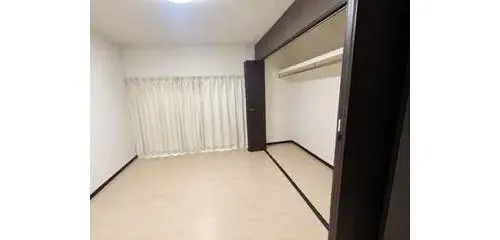 4LDK Property Shimonoseki City Yamaguchi Prefecture (6)