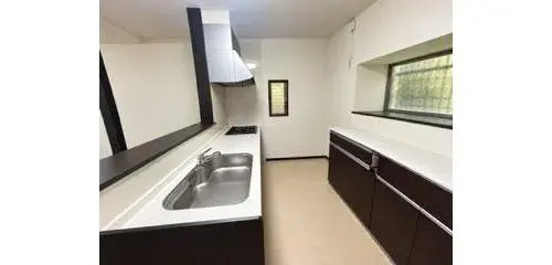 4LDK Property Shimonoseki City Yamaguchi Prefecture (9)