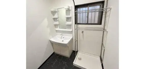 4LDK Property Shimonoseki City Yamaguchi Prefecture (10)