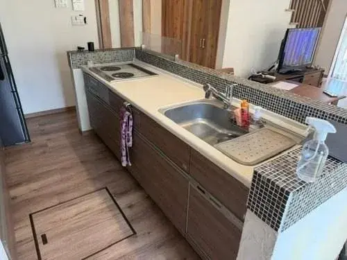 4LDK Property Shimonoseki City Yamaguchi Prefecture (11)