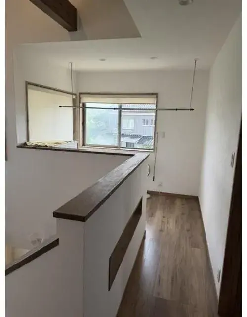 4LDK Property Shimonoseki City Yamaguchi Prefecture (12)