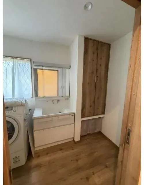 4LDK Property Shimonoseki City Yamaguchi Prefecture (13)