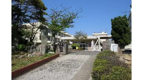 4LDK Property Shimonoseki City Yamaguchi Prefecture (5)