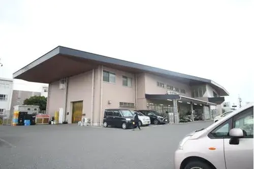 4LDK Property Shimonoseki City Yamaguchi Prefecture (6)