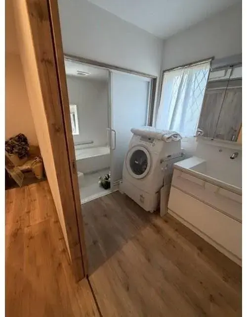 4LDK Property Shimonoseki City Yamaguchi Prefecture (8)