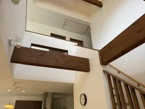 4LDK Property Shimonoseki City Yamaguchi Prefecture (10)