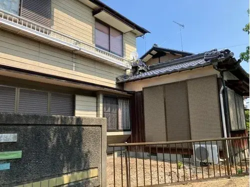 5LDK Ube City Yamaguchi Prefecture (3)