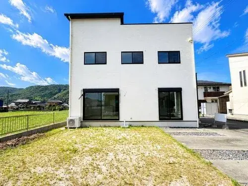 Propiedad 4LDK Ciudad de Iwakuni Prefectura de Yamaguchi (3)