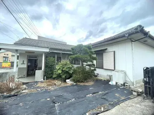 5DK Property Naruto City Tokushima Prefecture (2)
