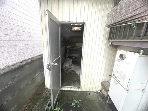 5DK Property Naruto City Tokushima Prefecture (11)